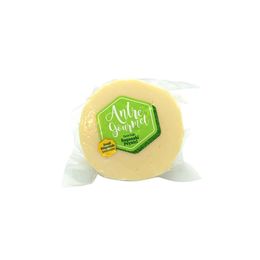 Antre Gourmet 1 kg Saganaki Peyniri