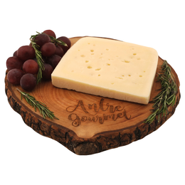 Antre Gourmet 1 kg Taze Mihaliç Peyniri