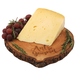 Antre Gourmet 1 kg Trakya Eski Kaşar Peyniri