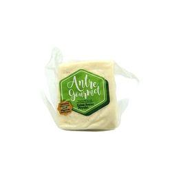 Antre Gourmet Ezine 1 kg Beyaz Peynir