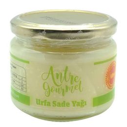 Antregourmet 250 gr Urfa Sade Yağ