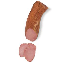 Apikoğlu 1 kg Rose Beef Sade Füme Nuar