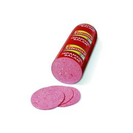 Apikoğlu 100 gr İspanyol Salam