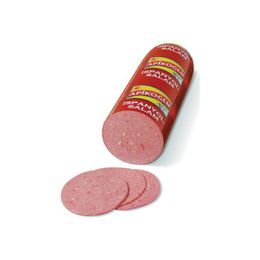 Apikoğlu 100 gr İspanyol Salam