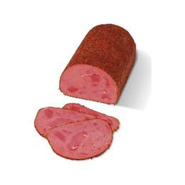 Apikoğlu 100 gr Kekikli Kırmızı Biberli Jambon