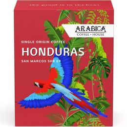 Arabica Coffee House 250 gr Honduras Kahve