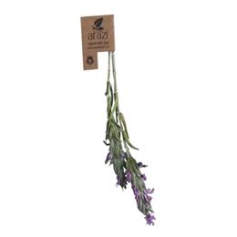 Arazi 38 gr Organik Deli Kekik Çayı