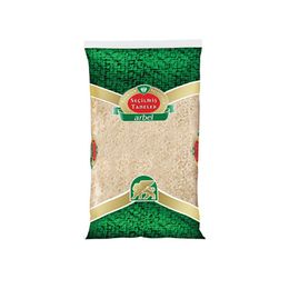 Arbel 5 kg İthal Pilavlık Pirinç