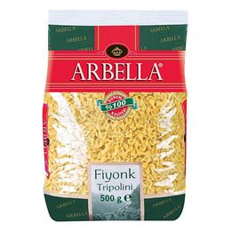 Arbella 20x500 gr Fiyonk Makarna