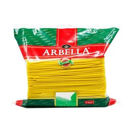 Arbella 5 kg Fırın Makarna