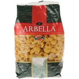 Arbella Mantı 500 gr Makarna