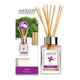 Areon Home 150 ml Vanilla Bambu Çubuklu Oda Kokusu