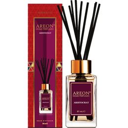 Areon Mosaic Aristocrat 85 ml Bambu Çubuklu Oda Kokusu