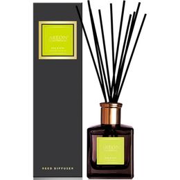 Areon Premium Eau D'ete 150 ml Bambu Çubuklu Oda Kokusu