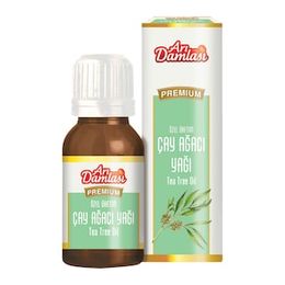 Arı Damlası 20 ml Çay Ağacı Yağı