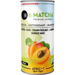 Arı Damlası 20 ml Çay Ağacı Yağı