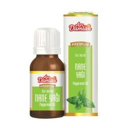 Arı Damlası 20 ml Nane Yağı