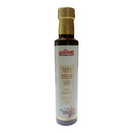 Arı Damlası 250 ml Tatlı Badem Yağı