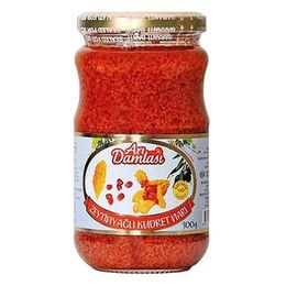 Arı Damlası 300 gr Zeytinyağlı Kudret Narı
