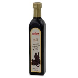 Arı Damlası 680 gr Keçiboynuzu Özü