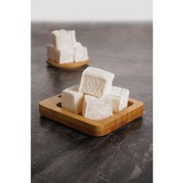 Arı Lokum 2 kg A100 Sade Lokum