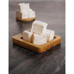 Arı Lokum 2 kg A100 Sade Lokum