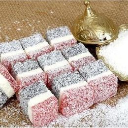 Arı Lokum 2 kg A770 Prenses Lokum