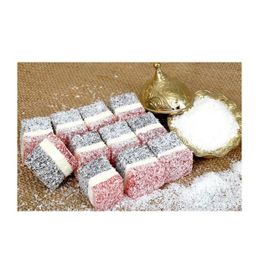 Arı Lokum 2 kg A770 Prenses Lokum