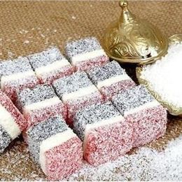Arı Lokum 2 kg A770 Prenses Lokum