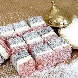 Arı Lokum 2 kg A770 Prenses Lokum