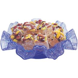 Arı Lokumları 250 gr Lüx Antep Fıstıklı Lokum