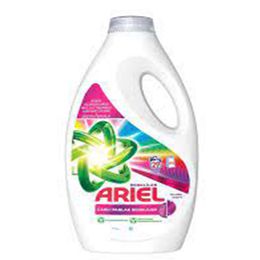 Ariel 1565 ml Renkliler Sıvı Deterjan
