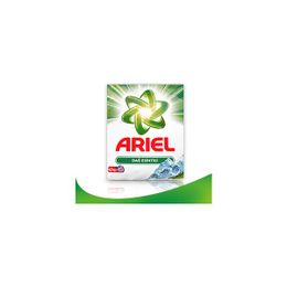 Ariel Dağ Esintisi Aquapudra 1.5 kg Toz Çamaşır Deterjanı