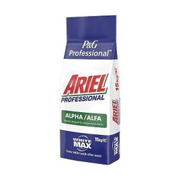 Ariel Matik 15 kg Beyaz Profesyonel Çamaşır Deterjanı