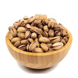 Arif Kezik 1 kg Ana Çıtlak Antep Fıstığı