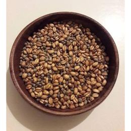 Arif Kezik 1 kg Çedeneli Kavurga