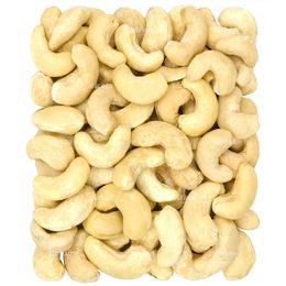 Arif Kezik 1 kg Çiğ Kaju