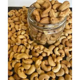 Arif Kezik 1 kg Çiğ Kaju