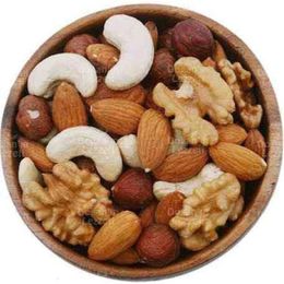 Arif Kezik 1 kg Elit Lüks Karışık Kuruyemiş