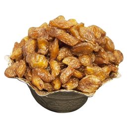 Arif Kezik 1 kg Sarı Besni Üzüm