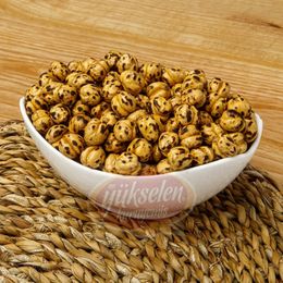 Arif Kezik 1 kg Sarı Leblebi