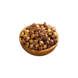 Arif Kezik 1 kg Tuzlu Fındık İçi