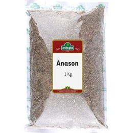 Arifoğlu 1 kg Anason