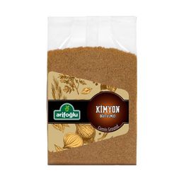 Arifoğlu 100 gr Öğütülmüş Kimyon