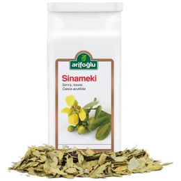 Arifoğlu 100 gr Sinameki