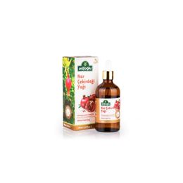 Arifoğlu 100 ml Nar Çekirdeği Yağı