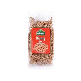 Arifoğlu 1000 gr Tane Kişniş