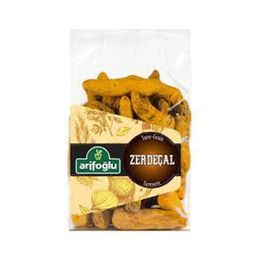 Arifoğlu 110 gr Tane Zerdeçal