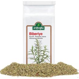 Arifoğlu 120 gr Biberiye