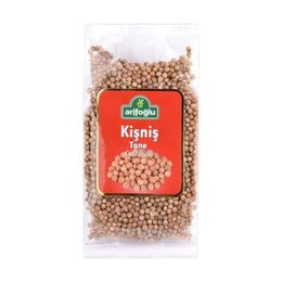 Arifoğlu 120 gr Tane Kişniş